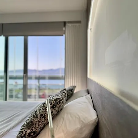 Atalaya Mar De Vigo